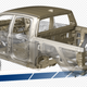 Image for article titled The New Honda Ridgeline Is Already A Huge Hit